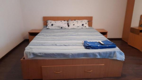 Veteranilor-Apartment